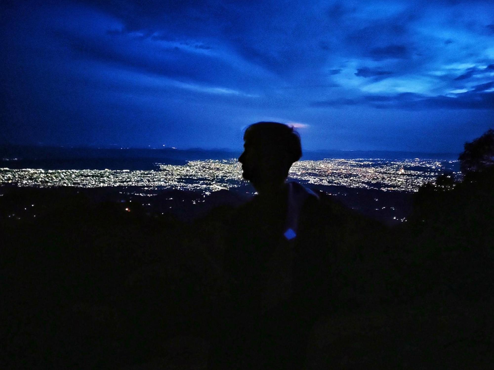 Shiva Valley Resort Kokhliyal Gaon エクステリア 写真